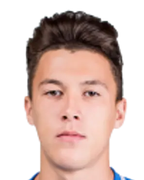 Z. Tarasenko