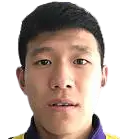 Fan Bojian