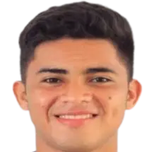 M. Cartagena