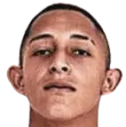 Nixon Joel Cruz Zúñiga