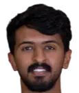 Ali Nasser Al-Marri