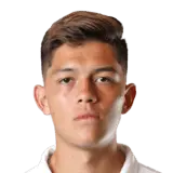 Ivo Vazquez