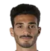 Giulio Parodi