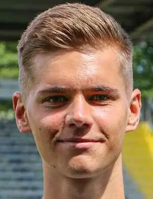 M. Schaupp