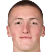 Finn Surman