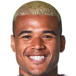 Robert Nunes