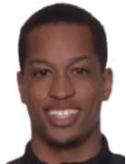 Akil Watts