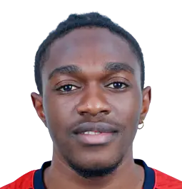 Tafadzwa Dhliwayo