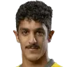 Anas bin Abdulrahman bin Nasser Al Dawali Al Omari