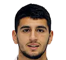 Daniel Avramovski