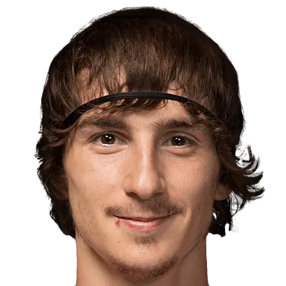 Pavel Yakovlev