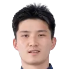Fei Ernanduo