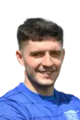 Jack Brown