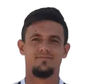 Darwin Torres