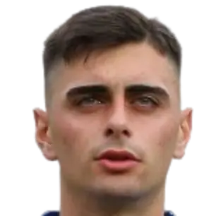 Erdem Reis