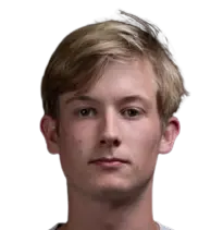 Tor Davenport-Petersen