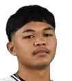 Nolan Ngewakl