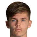 Lewis Leigh