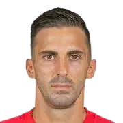 Marco D'Alessandro