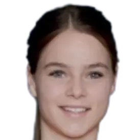 Mirte koppen van