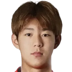 Zhao Xiaolong