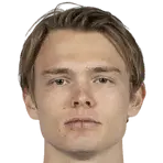 Peter Reinhardsen