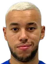 Sami El Anabi