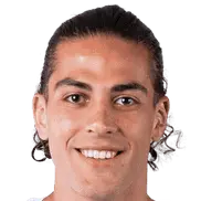 Dogan Alemdar
