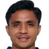 Antonio Tuna