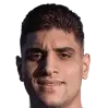 Mahmoud Shabana