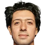 Mohammed Qasim