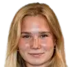 Andrea termansen