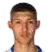 Elian Ariel Muñoz Aizcorbe