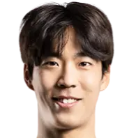 Masatoshi Ishida