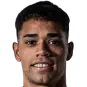 E. Da Silva