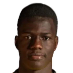 Moctar Diop