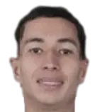 Santiago López De Mesa Pareja