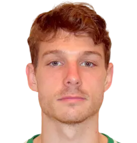 David Puclin