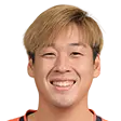 Kiichi Yajima