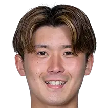 Manato Kudo