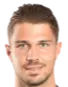 Luca Meisl