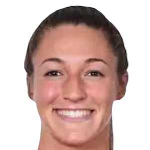 Sydney Schneider