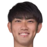 Jun Kobayashi