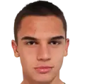 Petrovic filip