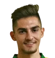Simao Rocha