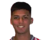 A. Maidana