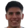 Jorge Cabello