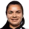 Liz Barreto