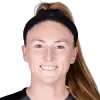 McKinley Crone