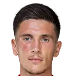 Lucas Buades
